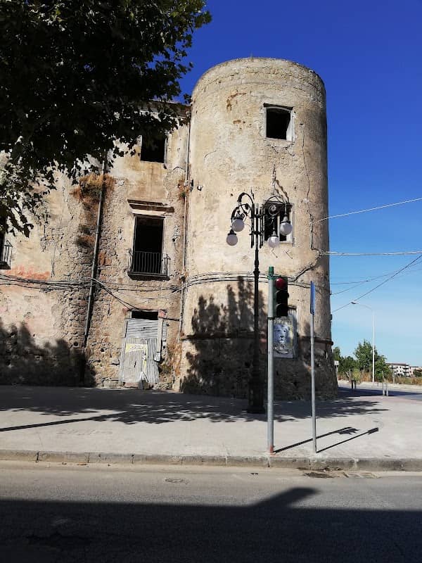 Castel Loriano - Image 1