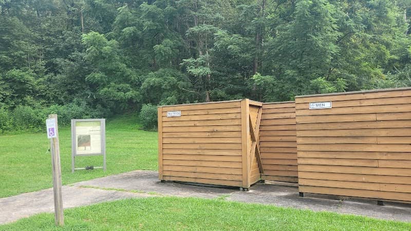 Joshua C. Whetzel, Jr. Memorial Recreation Area - Image 2