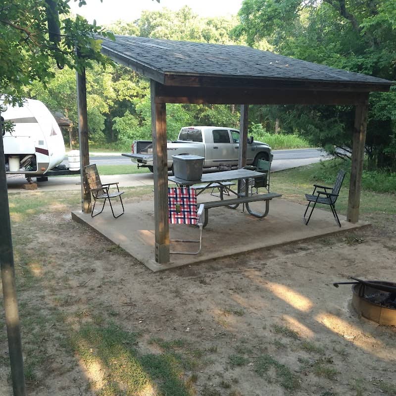 Deer Haven Campground - Image 2