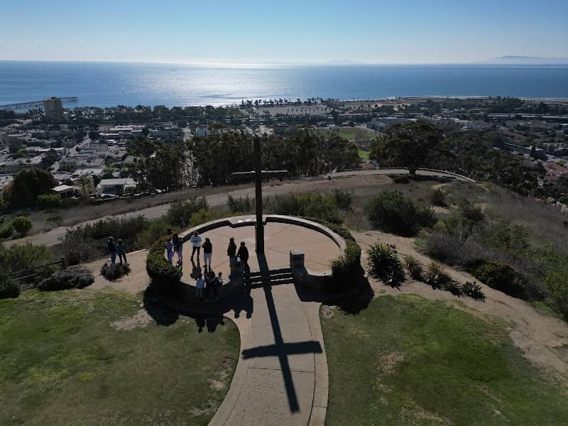 Ventura Botanical Gardens - Image 1