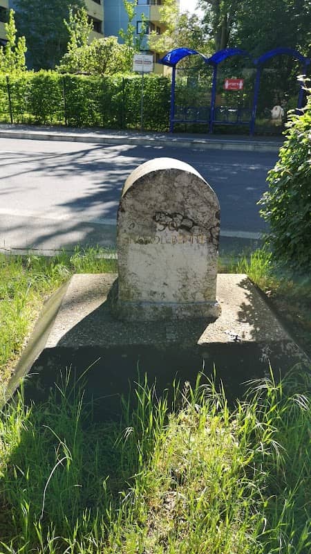50 Grad Nördliche Breite - Image 3