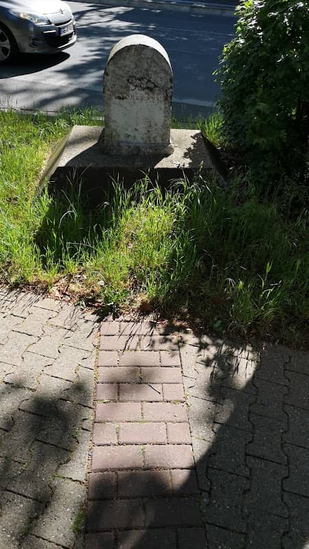 50 Grad Nördliche Breite - Image 1