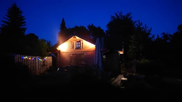 Woodhouse Spreewiesen - Image 1