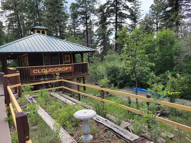 Trestle Depot Recreation Area - Image 1