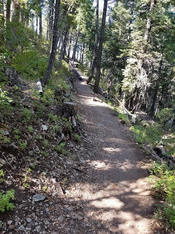 Trestle Depot Recreation Area - Image 2