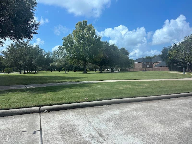 The Crossing Park - Image 3