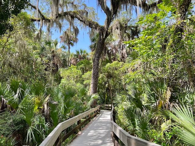 Erna Nixon Park - Image 2
