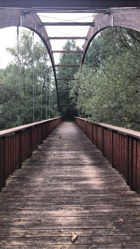 Parco Fluviale del Mella - Image 2
