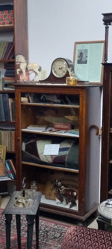 John Paulding Historical Museum - Image 2