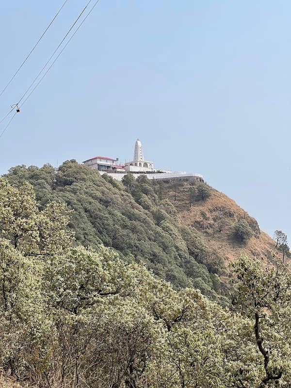 View Point - Image 1