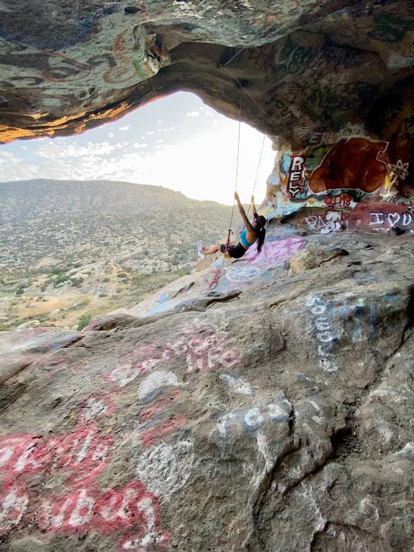 Hummingbird Trail - Image 2