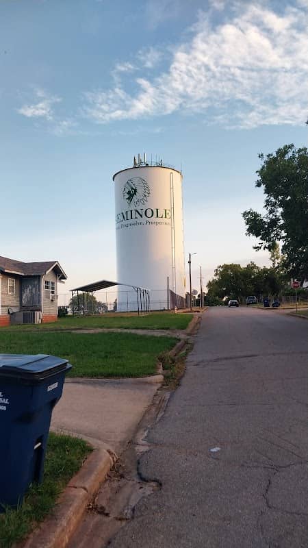 Roosevelt Park - Image 2