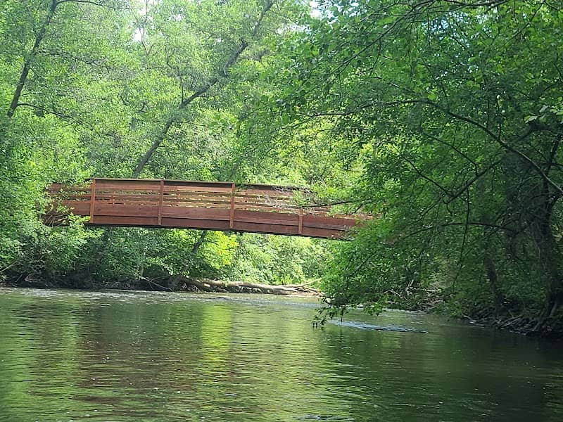 Riverview Park - Image 1