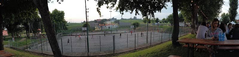 Parco Pubblico - Image 2