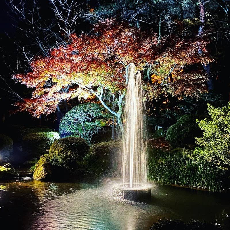 Fountain - Image 2
