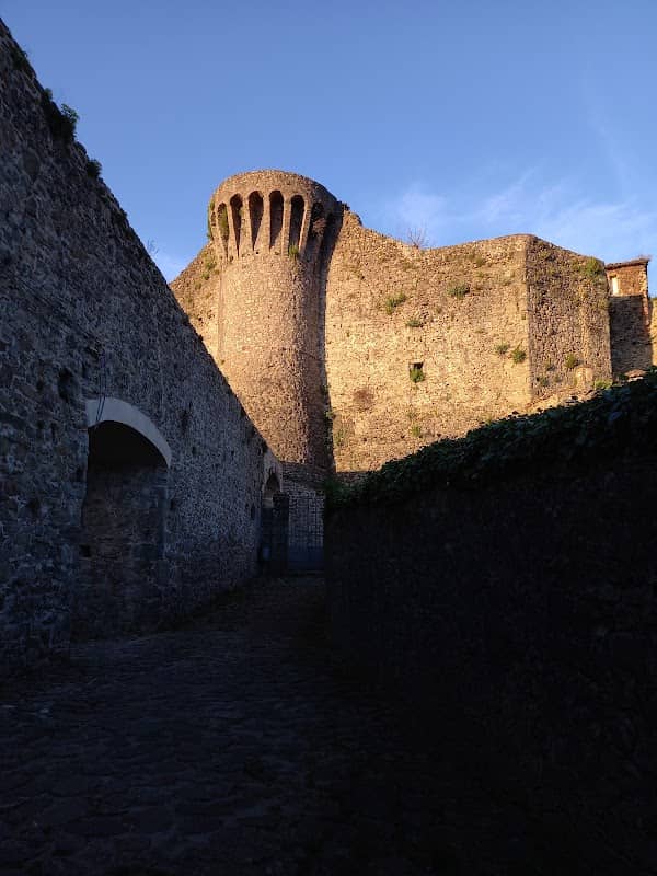 Rocca - Image 1