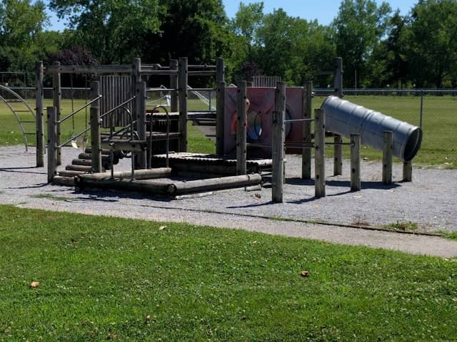 Cannon Park - Image 1