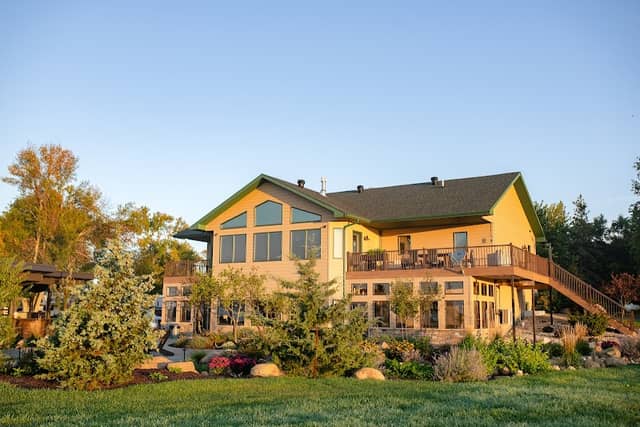 Double P Ranch - Image 2