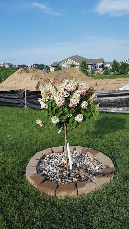 Fieldstone Park - Image 2