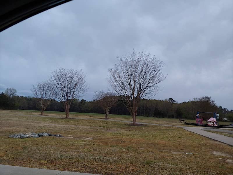Ray M. Floors Community Park - Image 1