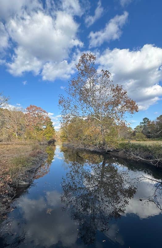Manokin River Park - Image 1