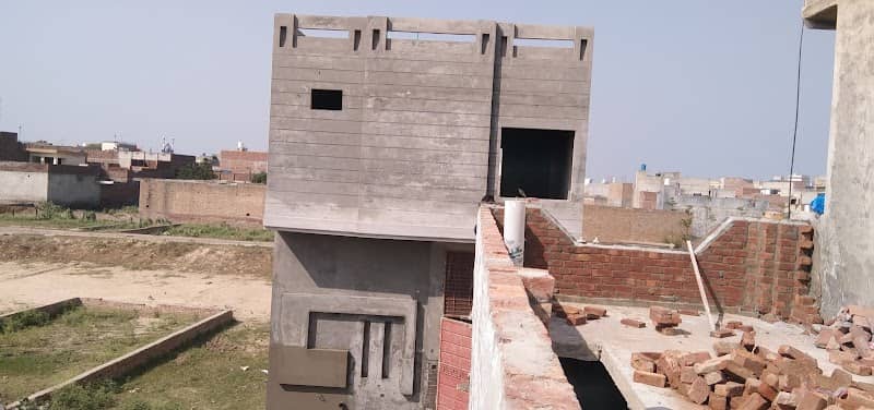 پارک - Image 1