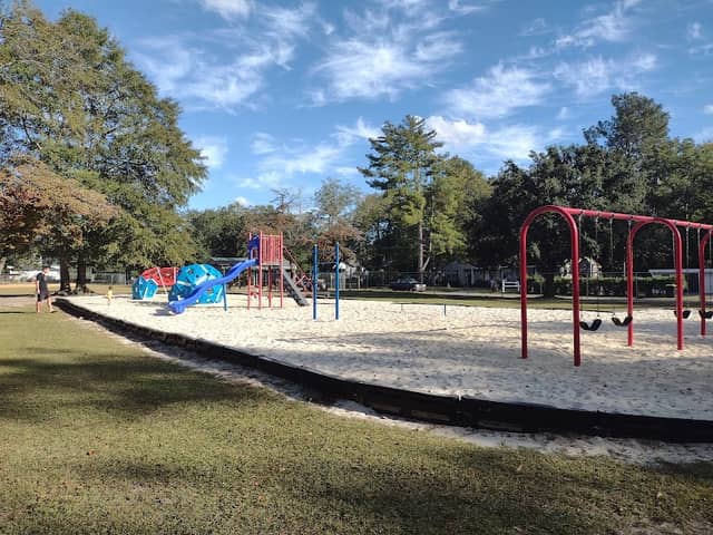 Edgewood Park - Image 2