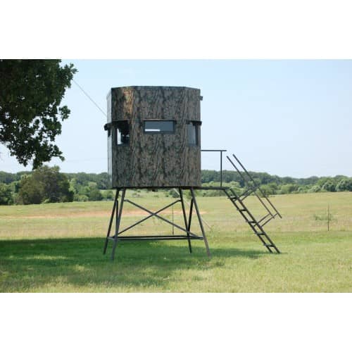3S Ranch - Image 1