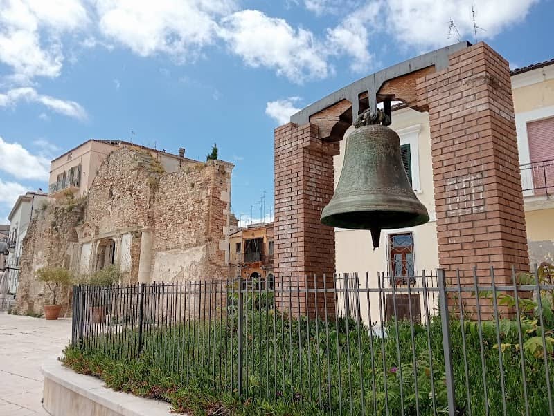 Campana di San Pietro - Image 1