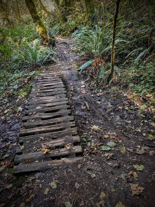 Lookout Mountain Open Space - Image 2