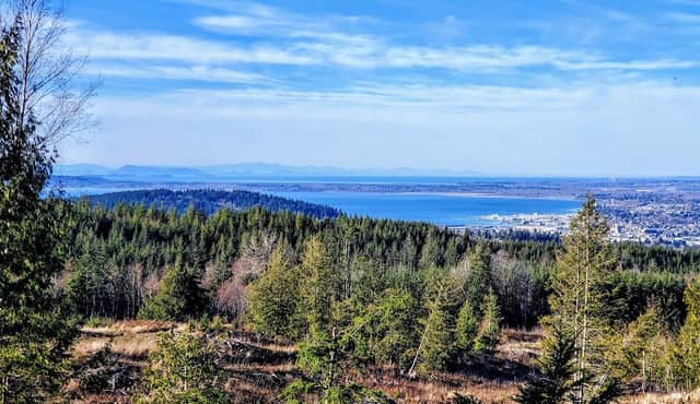 Lookout Mountain Open Space - Image 3