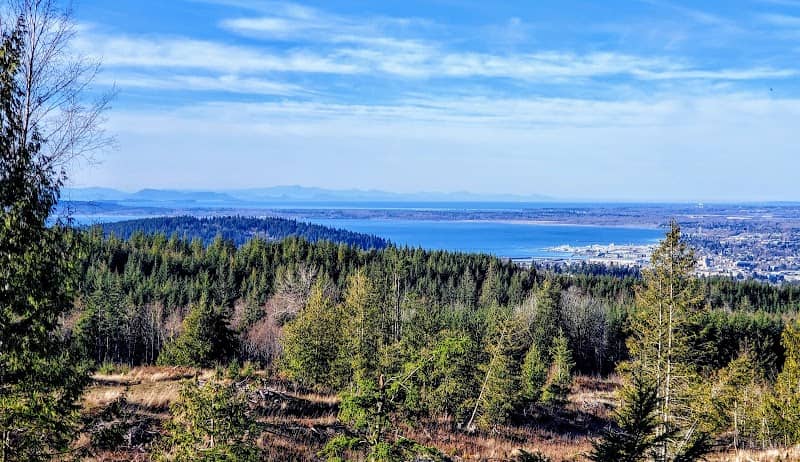 Lookout Mountain Open Space - Image 3