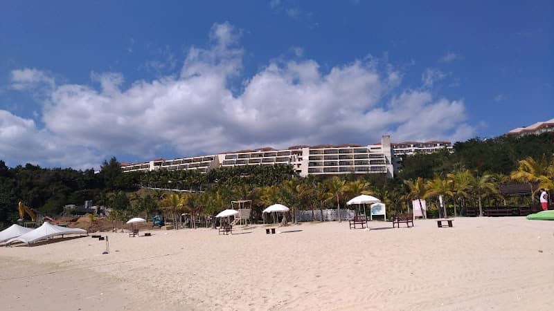 Kanucha Beach - Image 1