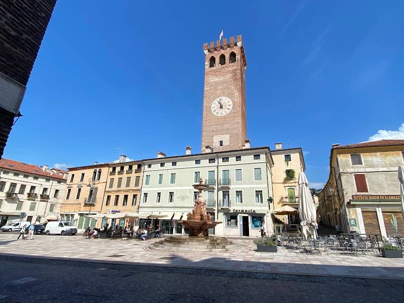 Piazza Garibaldi - Image 3