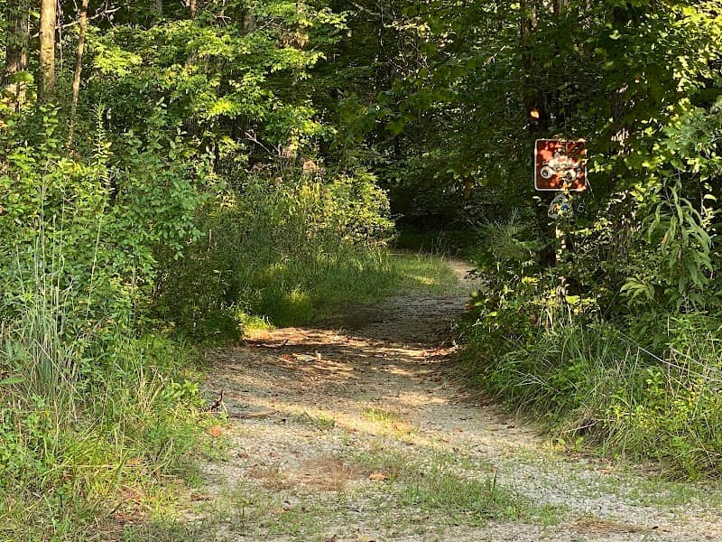 Sheltowee Trace Crossing - Image 2