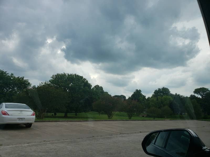 Bluebonnet Park - Image 1