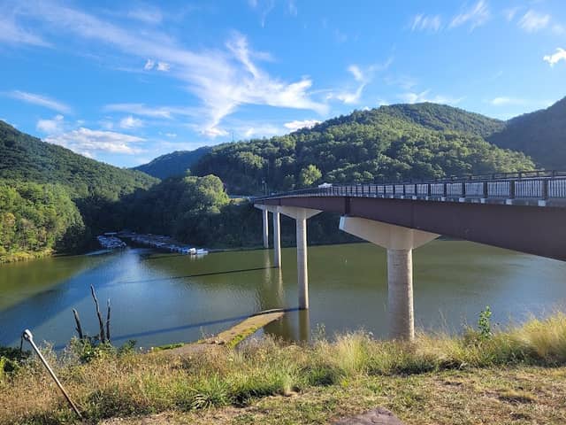 Bluestone State Park - Image 3