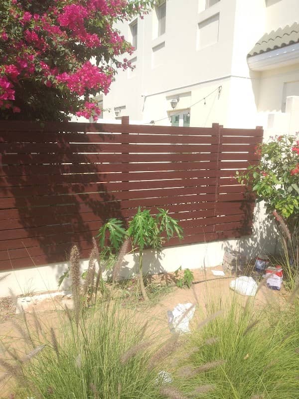 Al Furjan Zone P Kids Park - Image 2