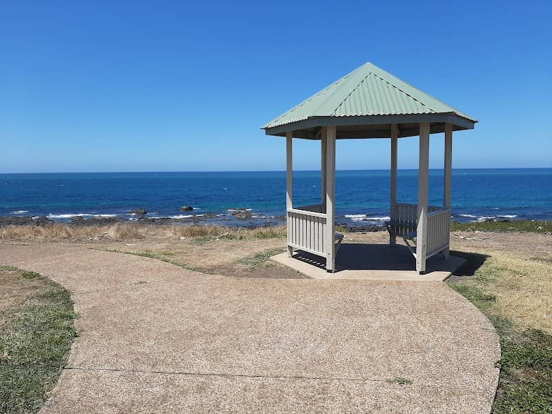 Innes Park North - Image 1