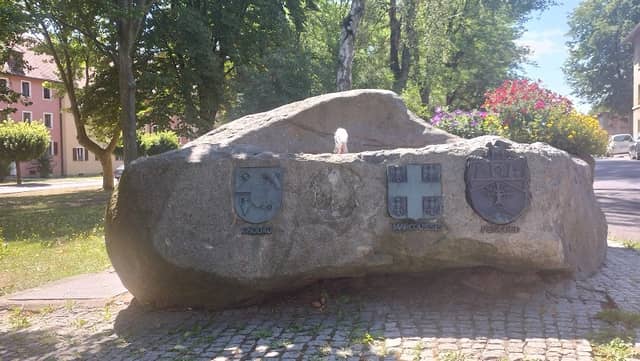 Brunnen - Image 1