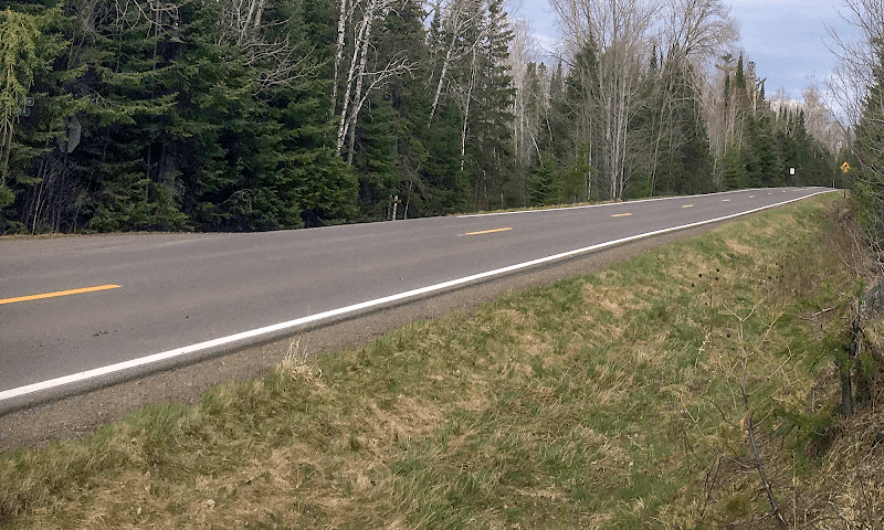 Gunflint Trail National Scenic Byway - Image 3