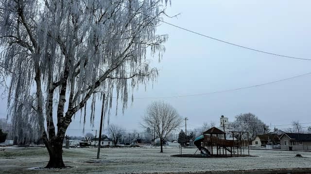 Freewater Park - Image 1