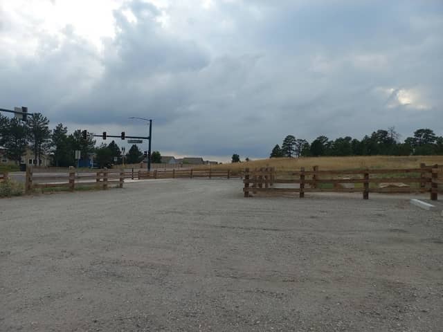 Ray J. Harvie Open Space - Image 2