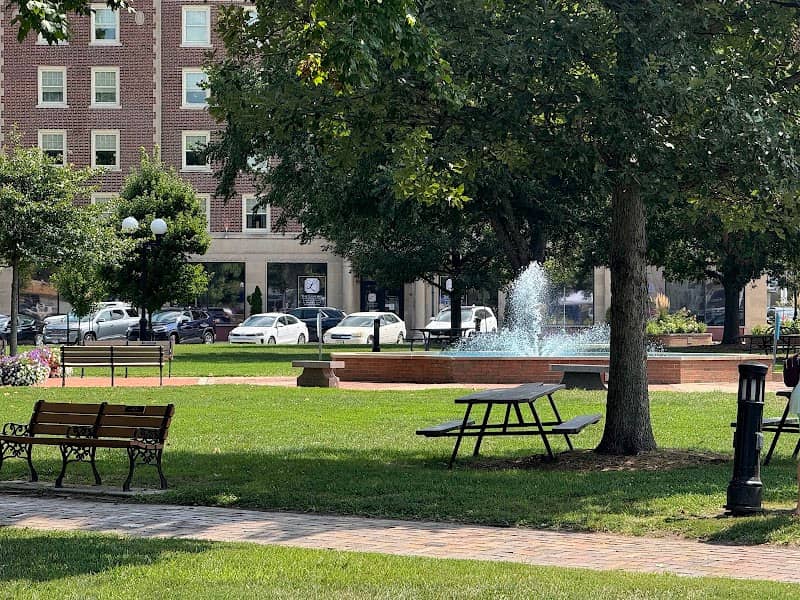 Chandler Park - Image 2