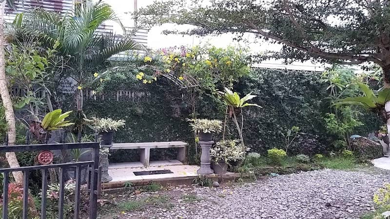 andhioz garden - Image 1