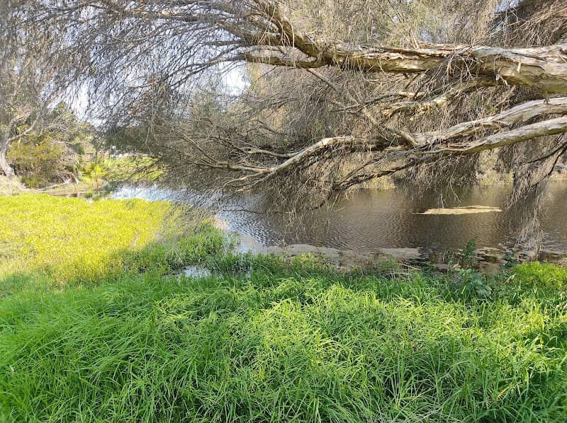 Mosedale Park - Image 2
