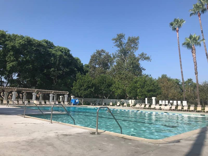 Arroyo Vista Park - Image 2