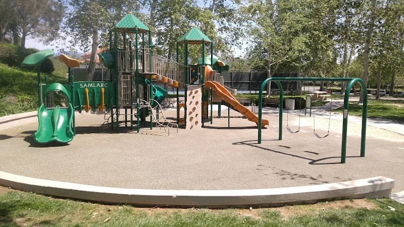 Arroyo Vista Park - Image 1