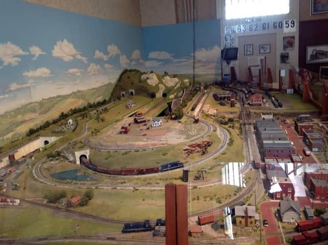 Old Depot Museum - Image 2