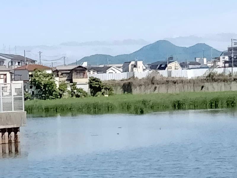 海泉池 - Image 2
